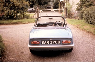 Lotus SAR 370D (10).jpg and 